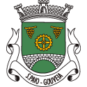 Freguesia S.Paio Logo